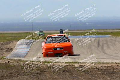 media/Mar-26-2023-CalClub SCCA (Sun) [[363f9aeb64]]/Group 6/Race/